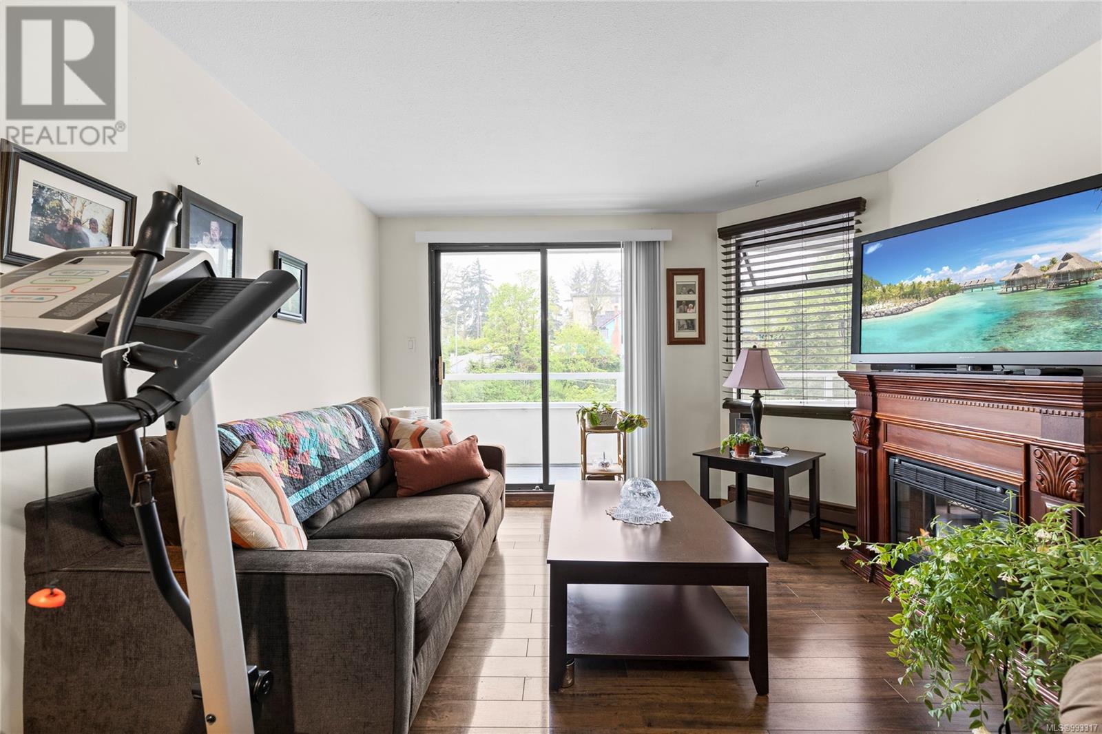 412 30 Cavan St, Nanaimo real estate listing 993317