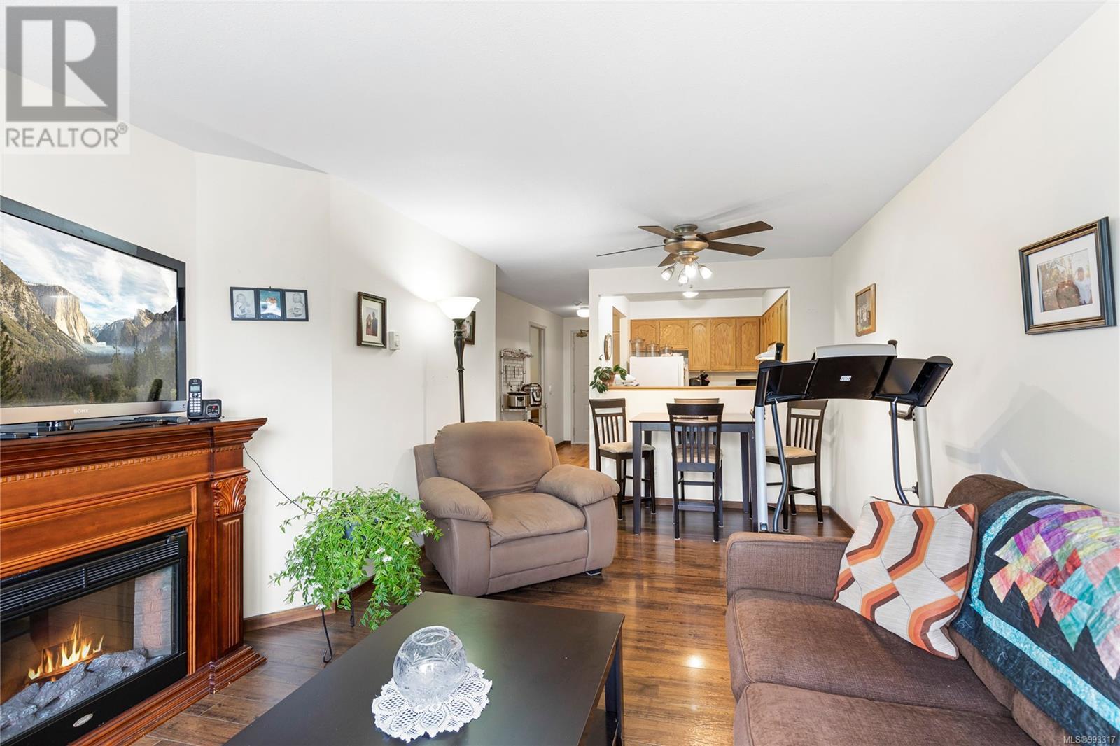 412 30 Cavan St, Nanaimo real estate listing 993317