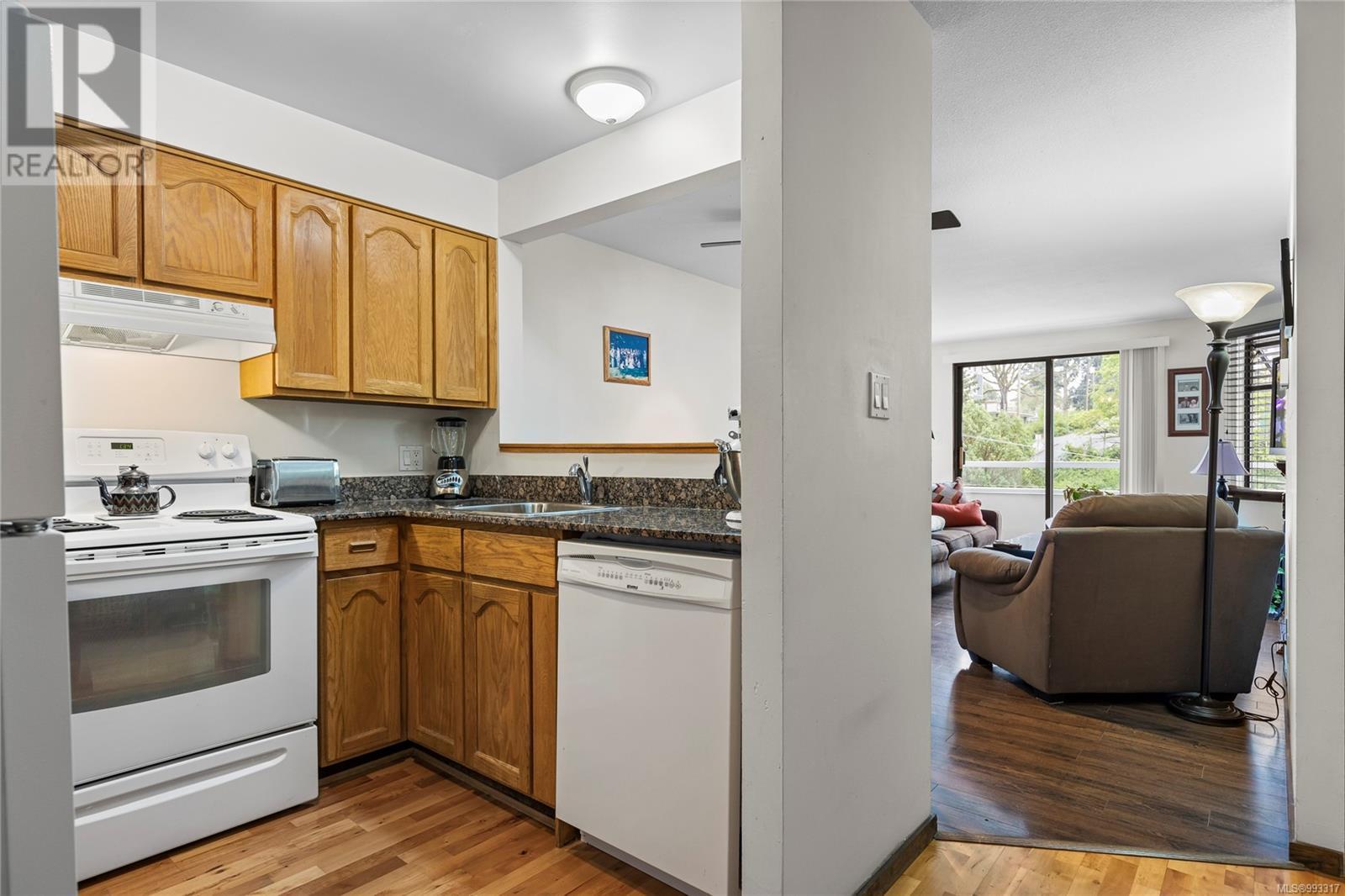 412 30 Cavan St, Nanaimo real estate listing 993317