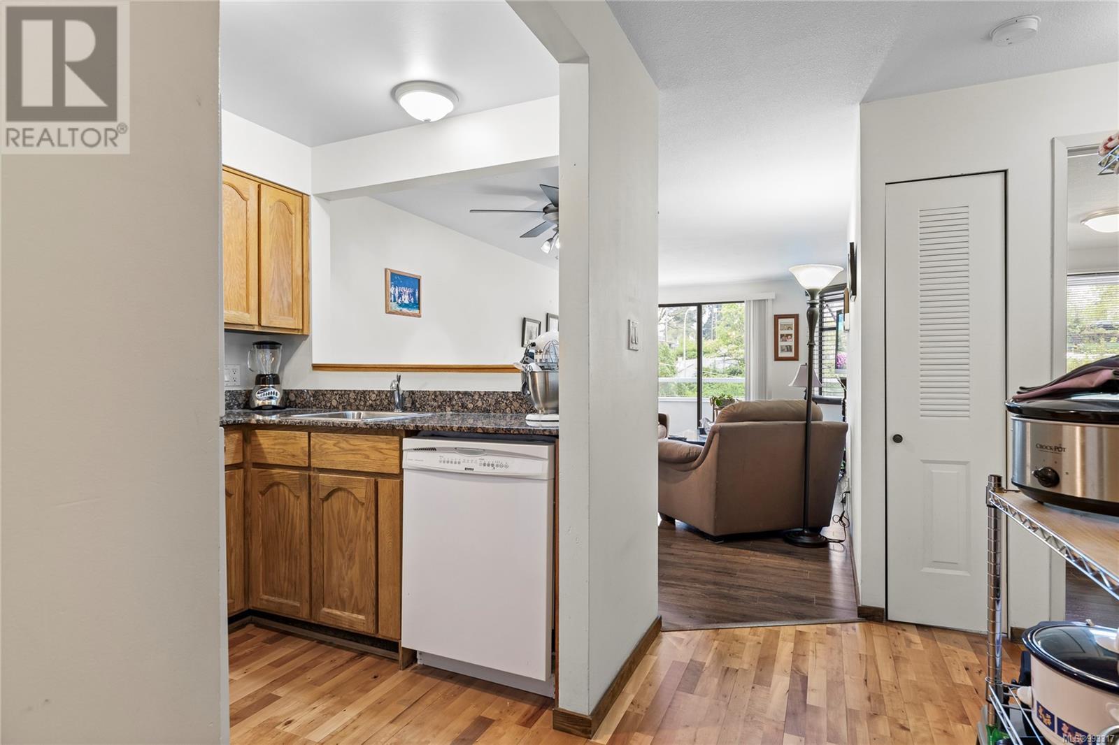 412 30 Cavan St, Nanaimo real estate listing 993317