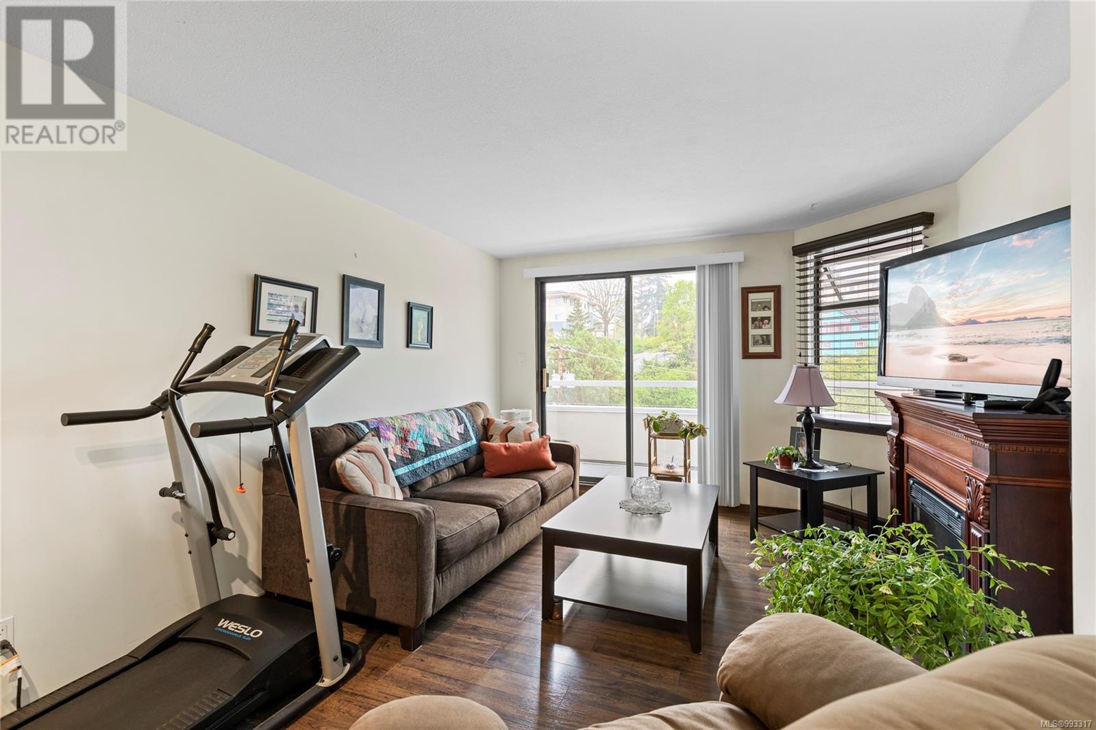 412 30 Cavan St, Nanaimo real estate listing 993317