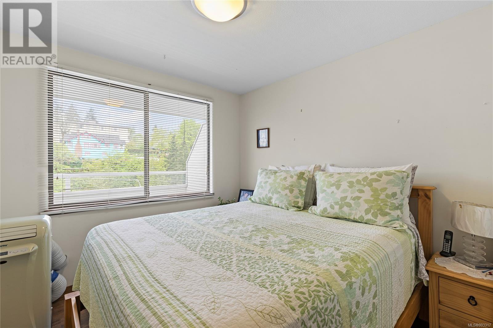412 30 Cavan St, Nanaimo real estate listing 993317