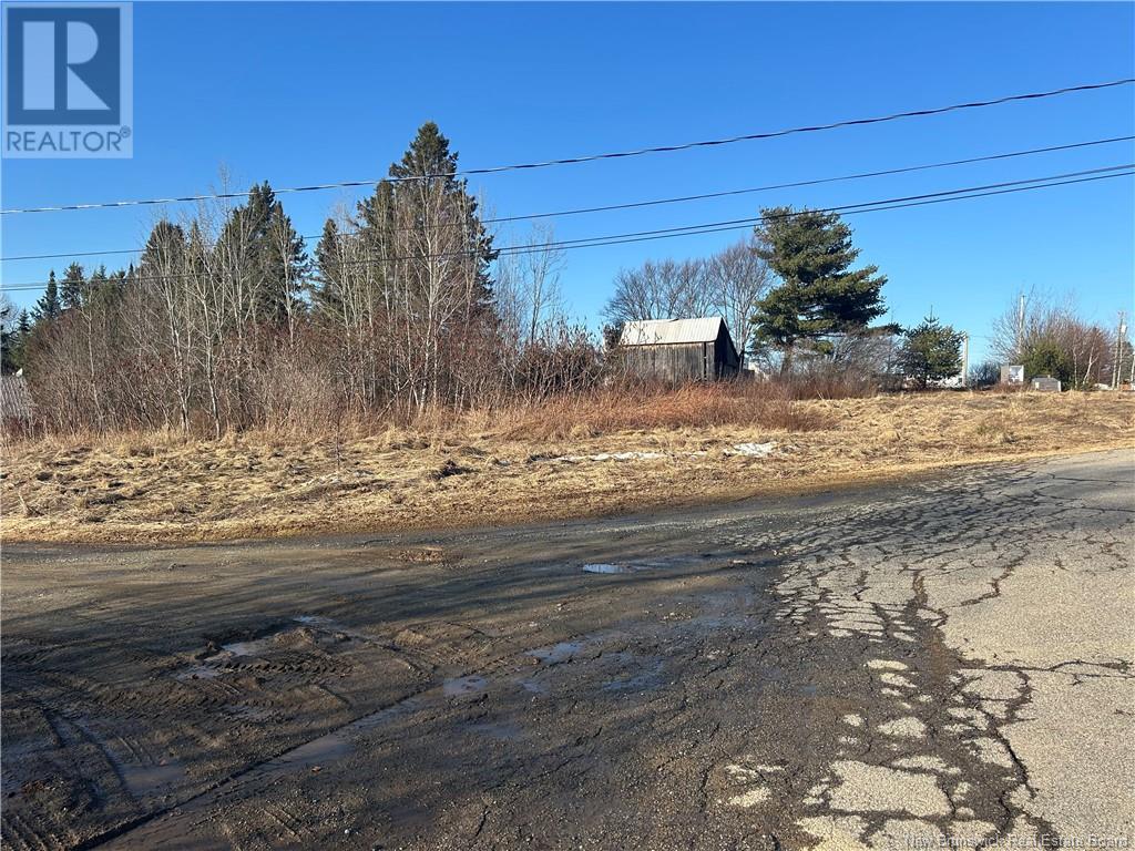 Photo 4 of 17 Tozer Lane, Sunny Corner NB