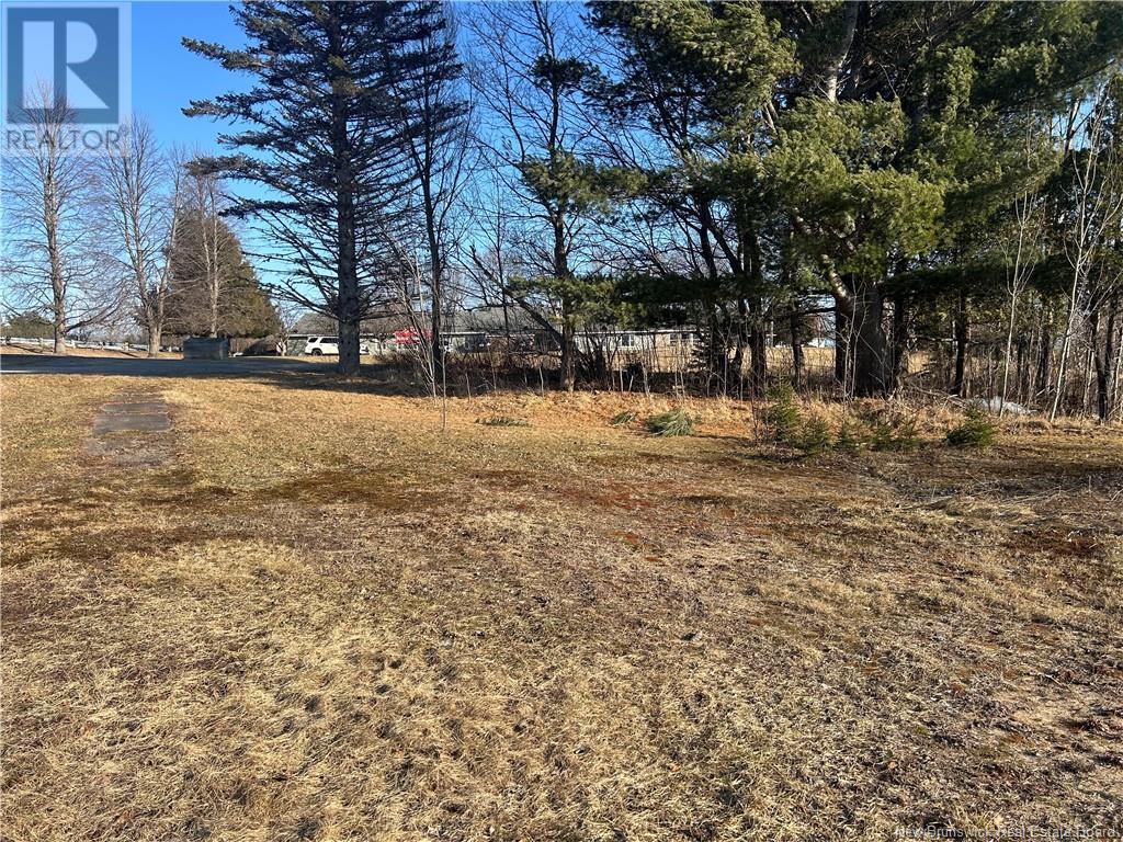 Photo 6 of 17 Tozer Lane, Sunny Corner NB