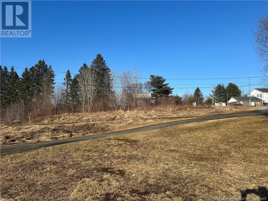 Photo 7 of 17 Tozer Lane, Sunny Corner NB