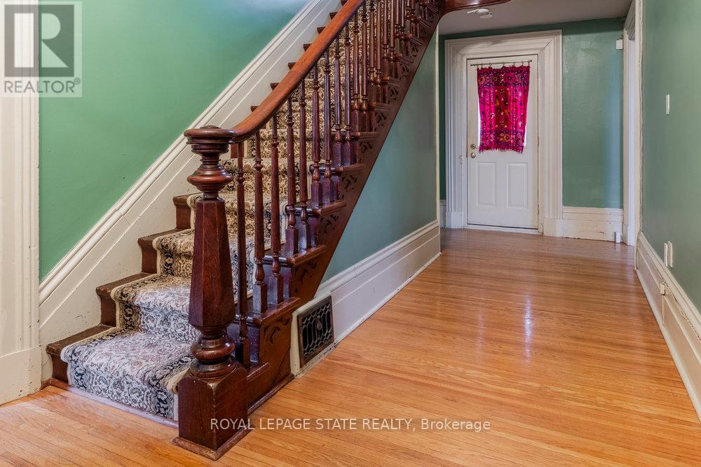 Photo 45 of 340 Dundas Street E, Hamilton ON