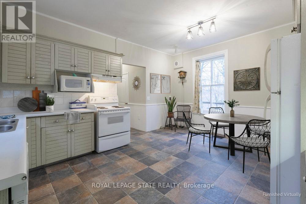Photo 31 of 340 Dundas Street E, Hamilton ON