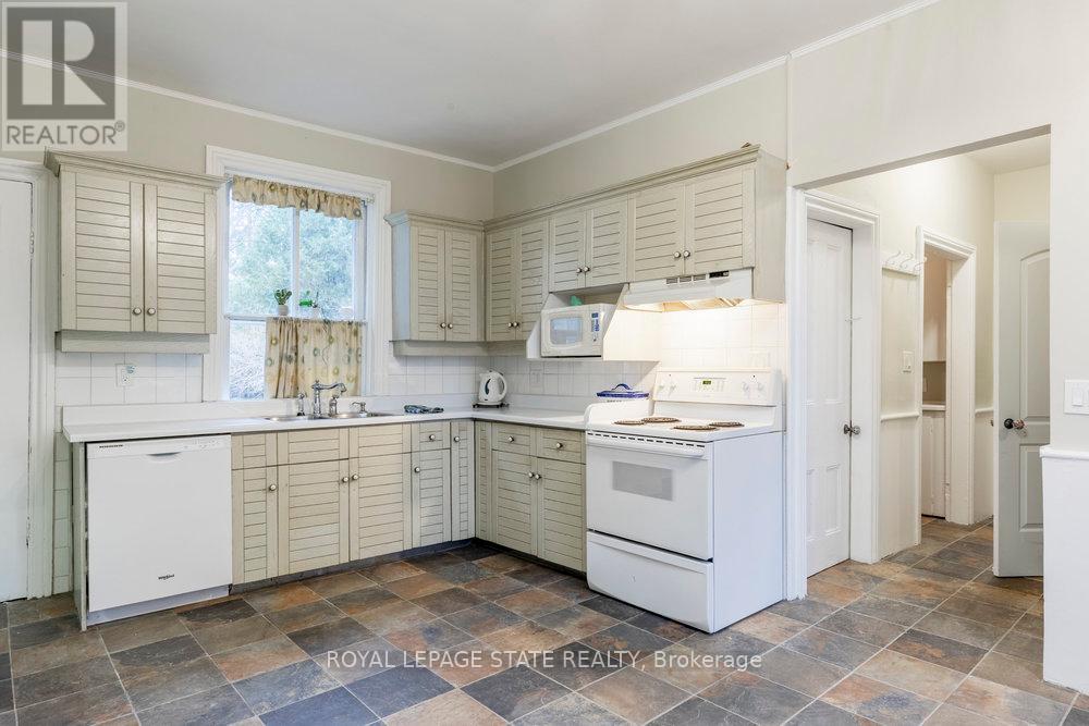 Photo 15 of 340 Dundas Street E, Hamilton ON