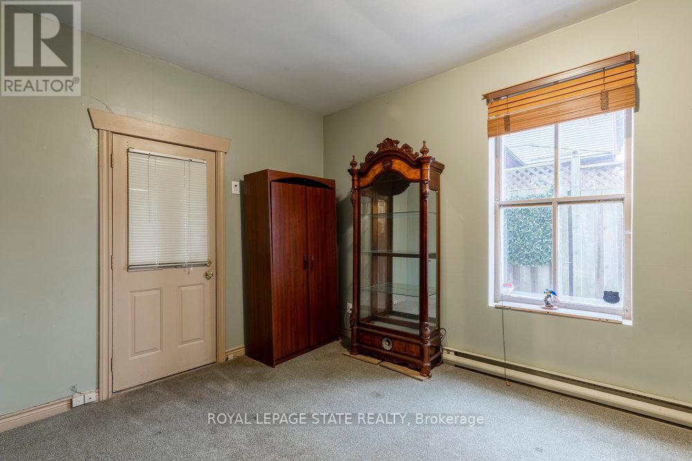 Photo 35 of 340 Dundas Street E, Hamilton ON