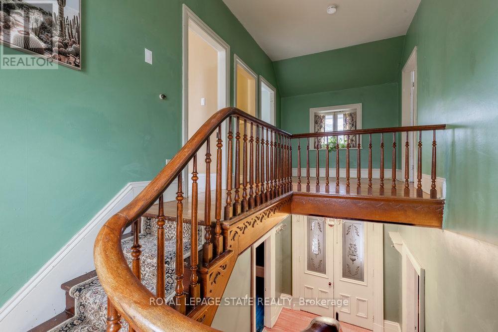 Photo 29 of 340 Dundas Street E, Hamilton ON
