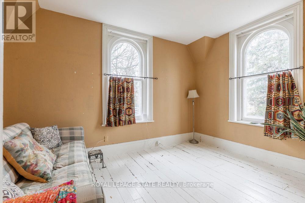 Photo 38 of 340 Dundas Street E, Hamilton ON