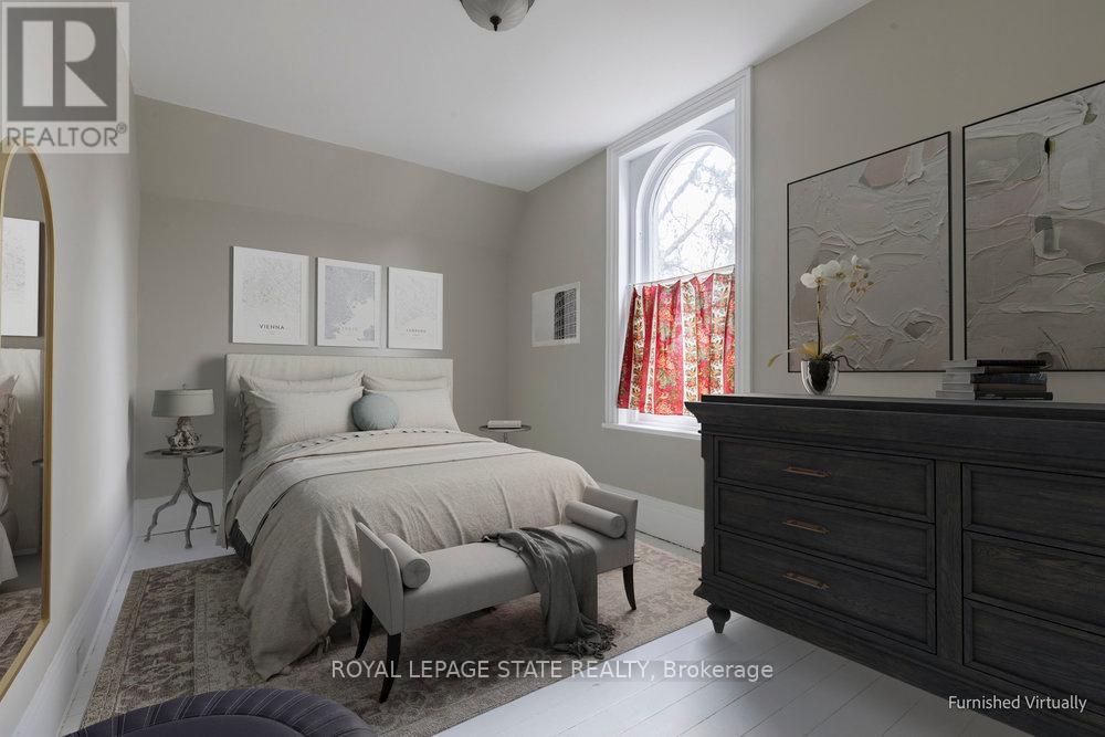 Photo 22 of 340 Dundas Street E, Hamilton ON