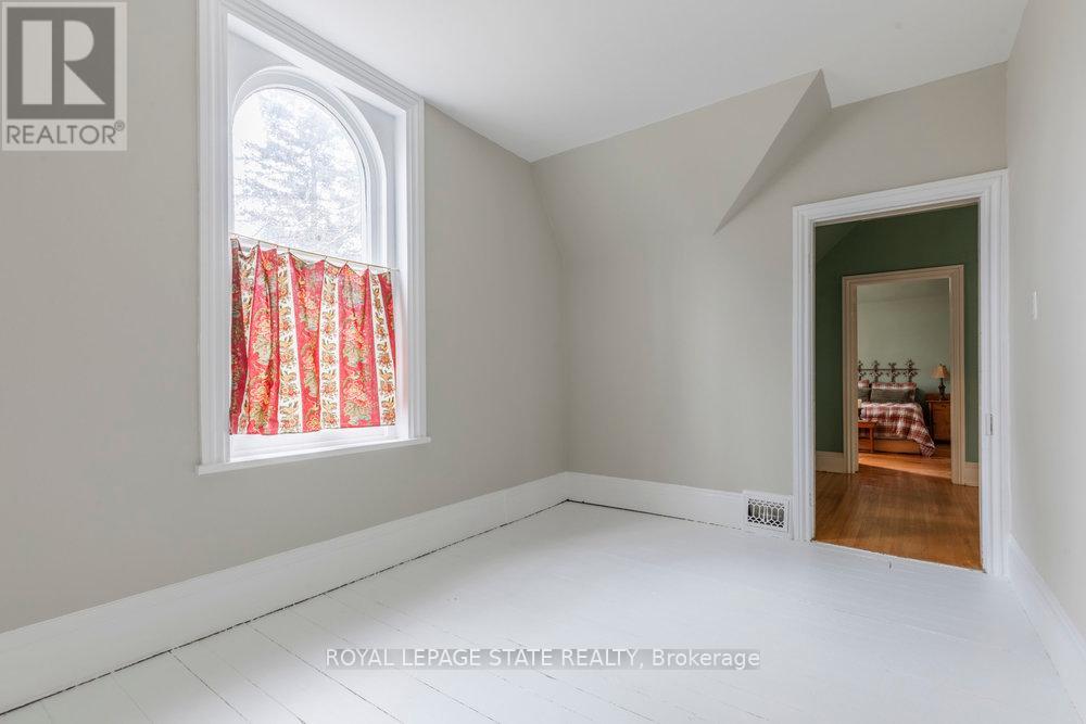 Photo 44 of 340 Dundas Street E, Hamilton ON
