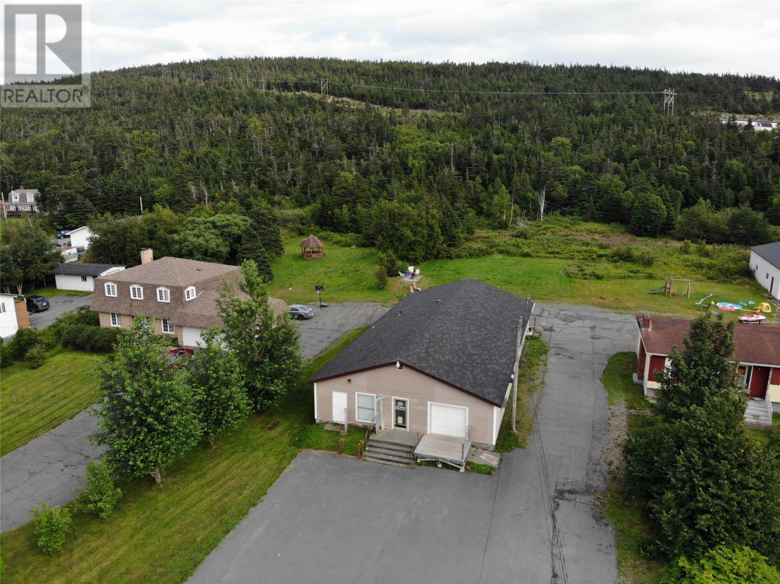 Photo 3 of 245 Shearstown Road, Bay Roberts NL
