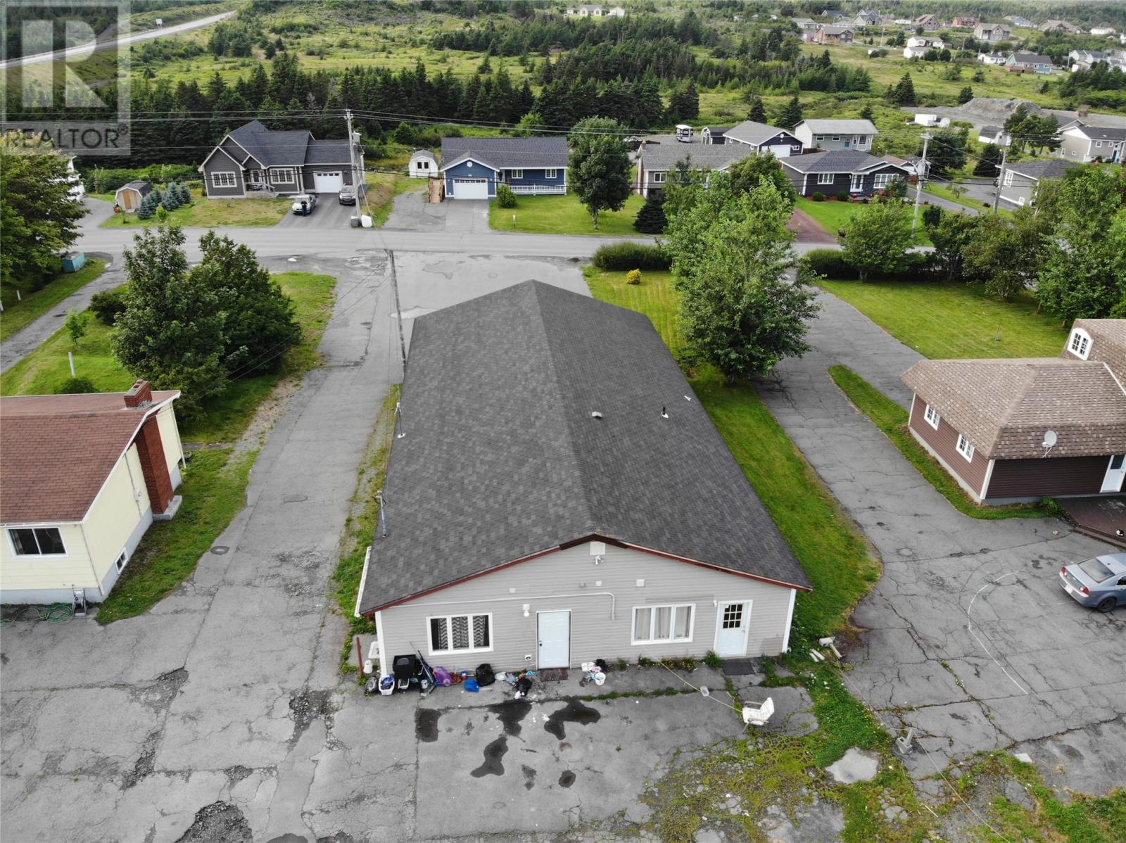 Photo 4 of 245 Shearstown Road, Bay Roberts NL