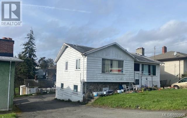  Burnside Road, Victoria
