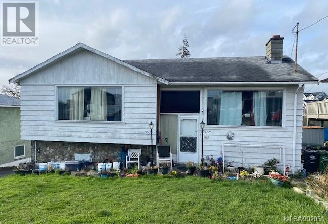  Burnside Road, Victoria