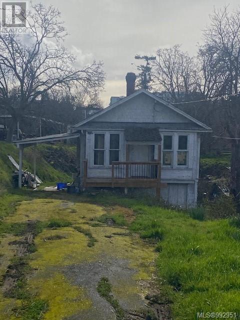  Burnside Road, Victoria