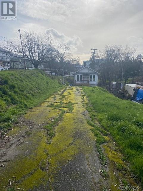  Burnside Road, Victoria