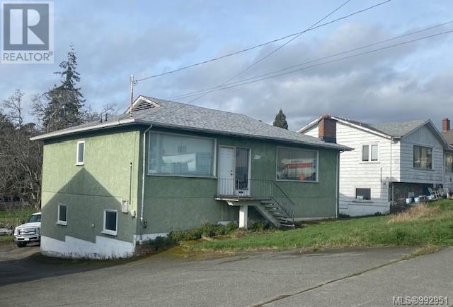  Burnside Road, Victoria