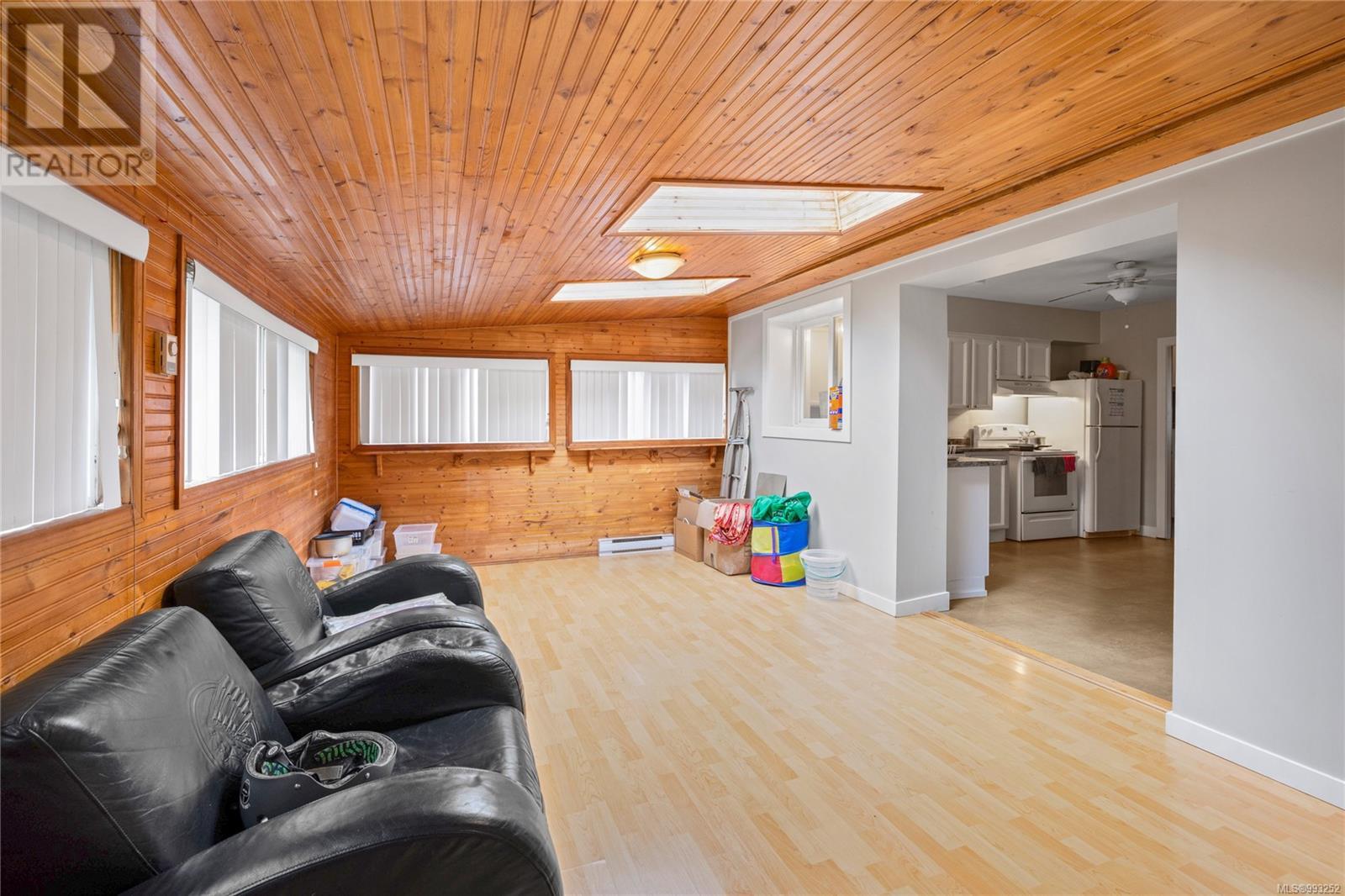545 Selby St, Nanaimo