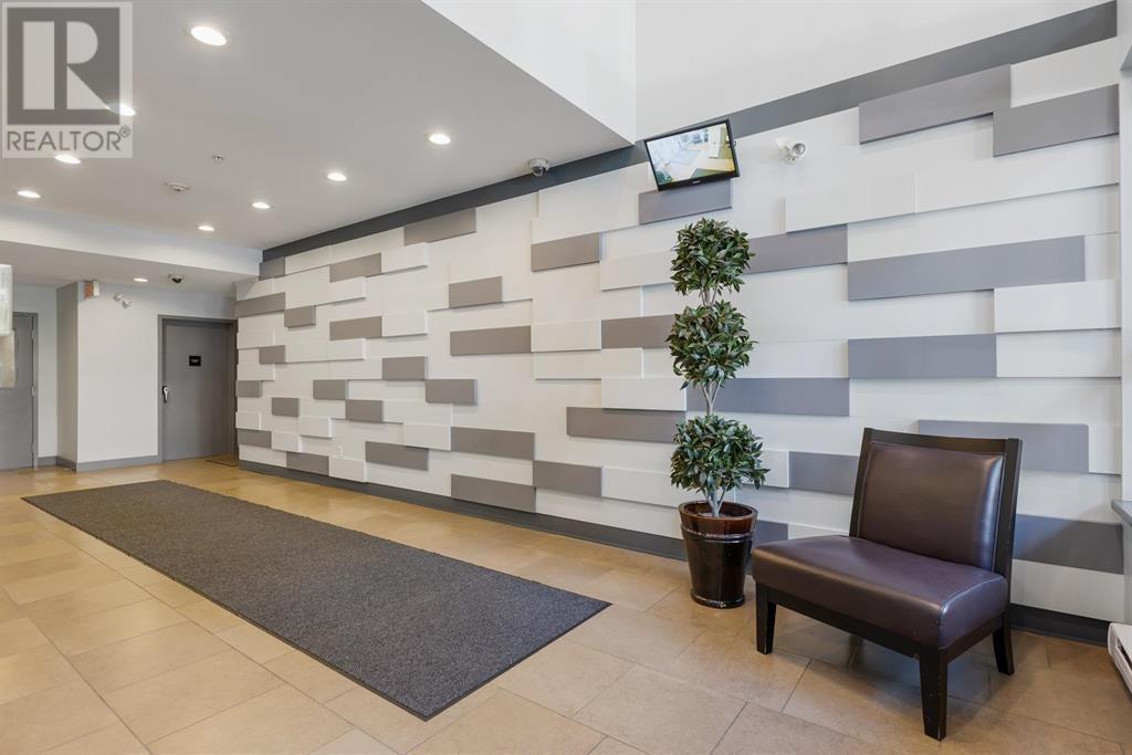 216 2484 WILSON AVENUE, Port Coquitlam real estate listing R2981561