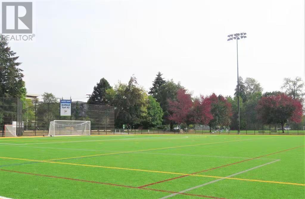 216 2484 WILSON AVENUE, Port Coquitlam real estate listing R2981561