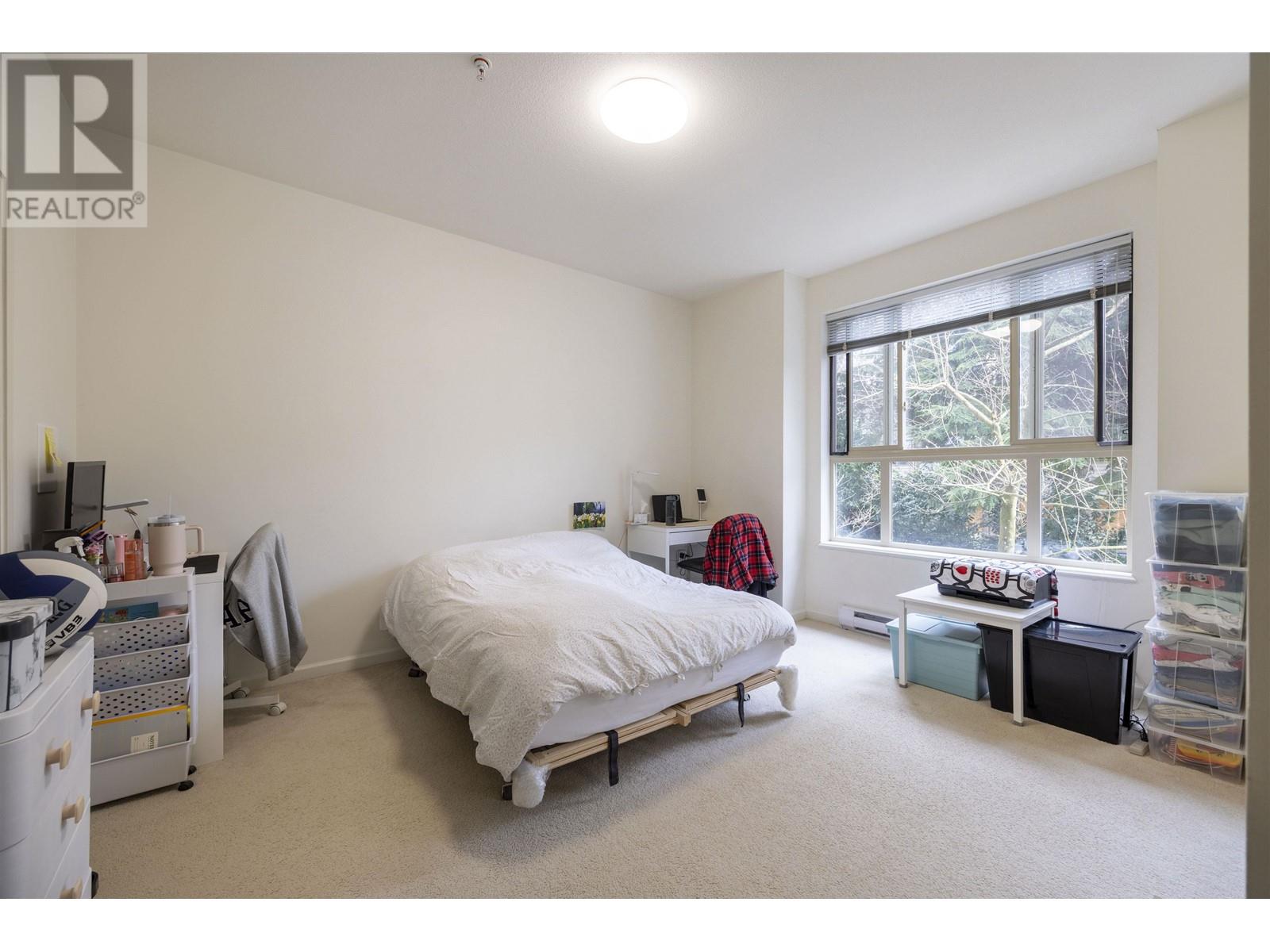 216 2484 WILSON AVENUE, Port Coquitlam real estate listing R2981561