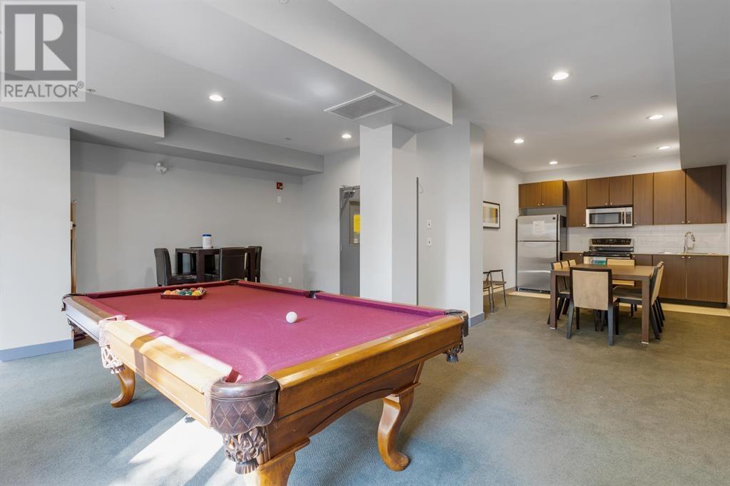 216 2484 WILSON AVENUE, Port Coquitlam real estate listing R2981561
