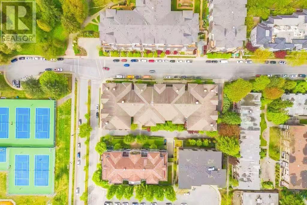 216 2484 WILSON AVENUE, Port Coquitlam real estate listing R2981561