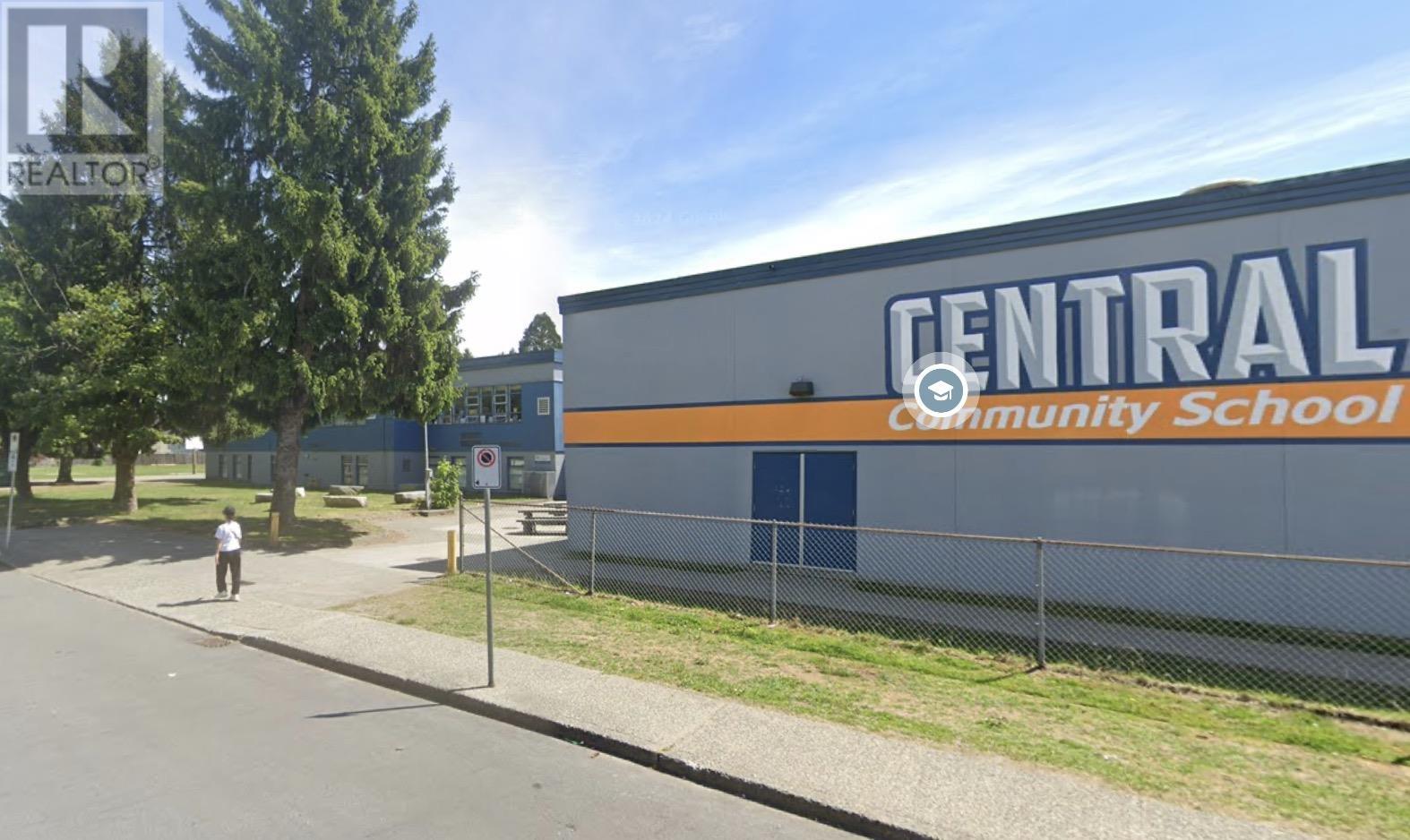 216 2484 WILSON AVENUE, Port Coquitlam real estate listing R2981561