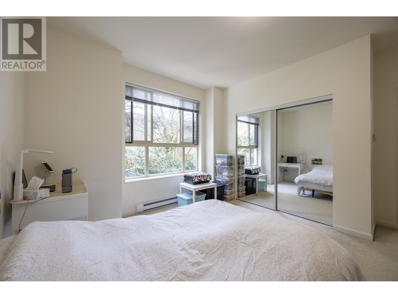 216 2484 WILSON AVENUE, Port Coquitlam real estate listing R2981561