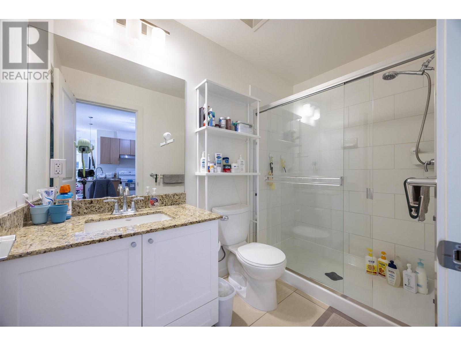 216 2484 WILSON AVENUE, Port Coquitlam real estate listing R2981561