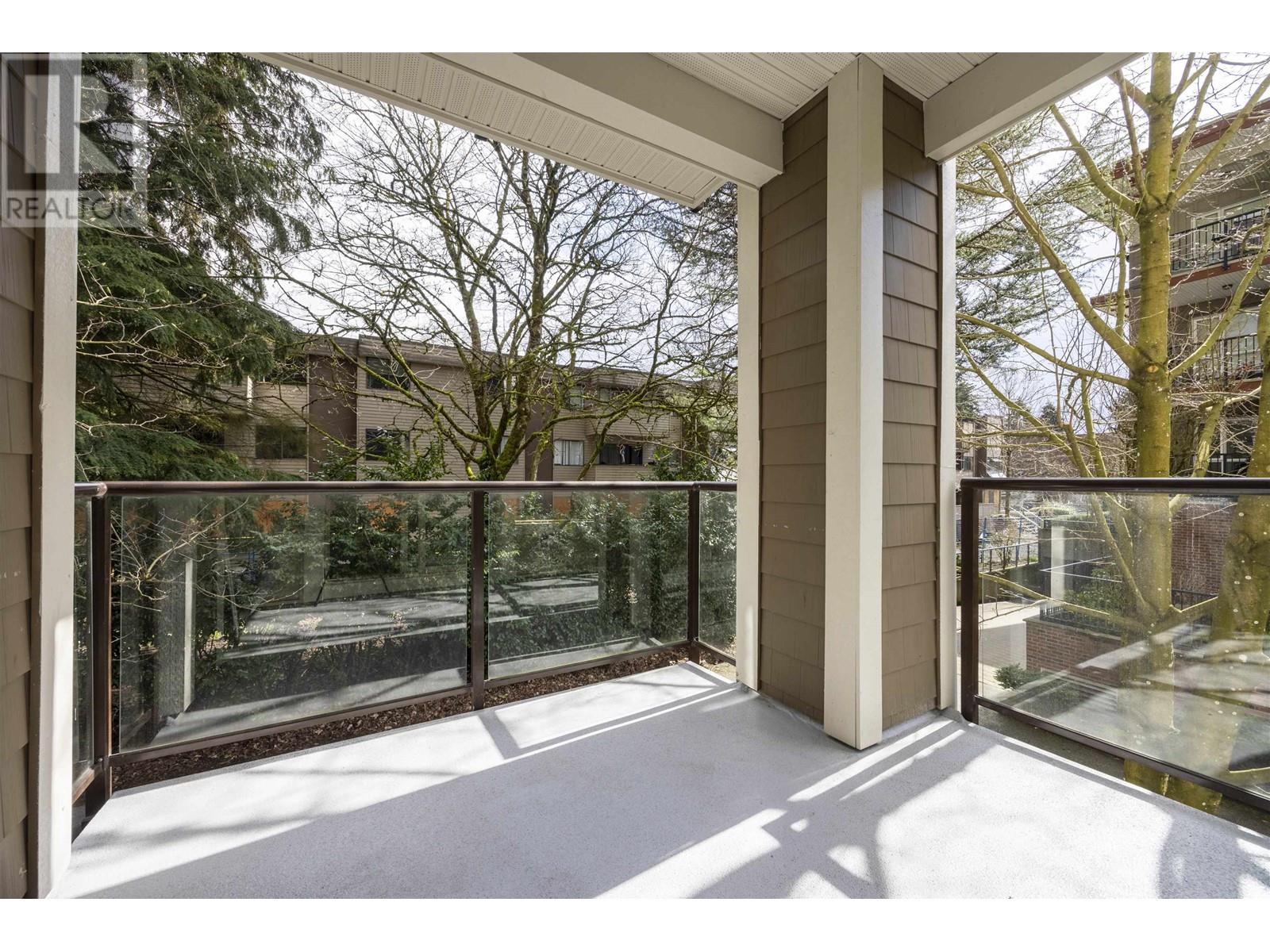 216 2484 WILSON AVENUE, Port Coquitlam real estate listing R2981561