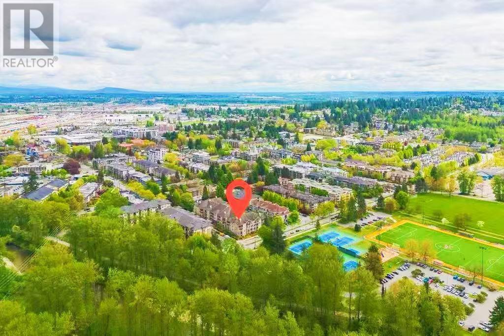 216 2484 WILSON AVENUE, Port Coquitlam real estate listing R2981561