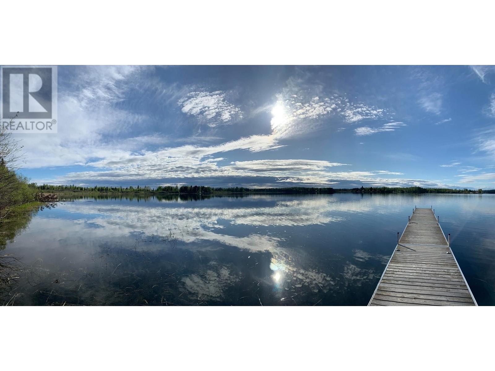 Photo 16 of 56490 Beaumont Road, Cluculz Lake BC
