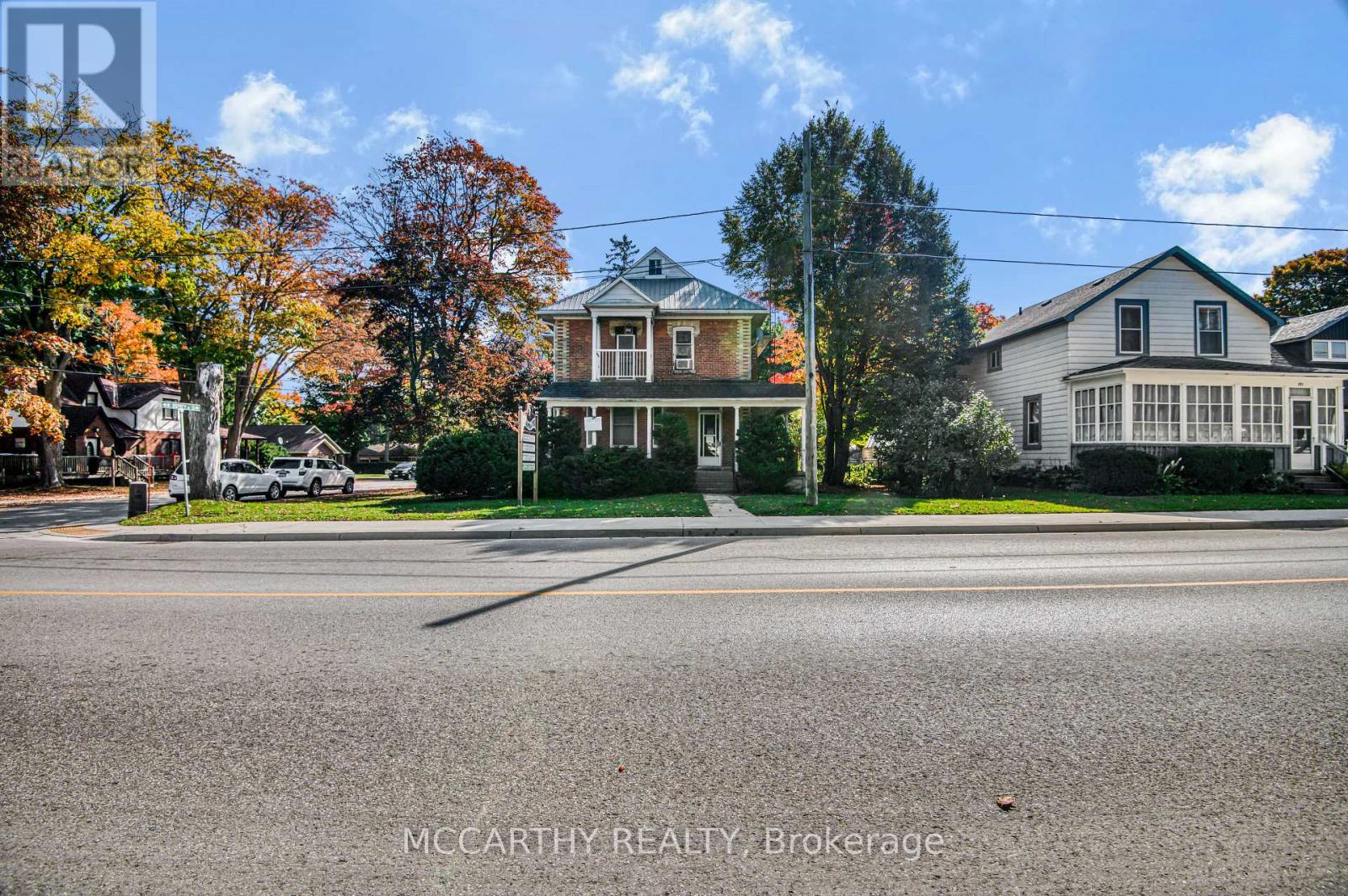 Photo 19 of 191 Main Street E, Southgate ON