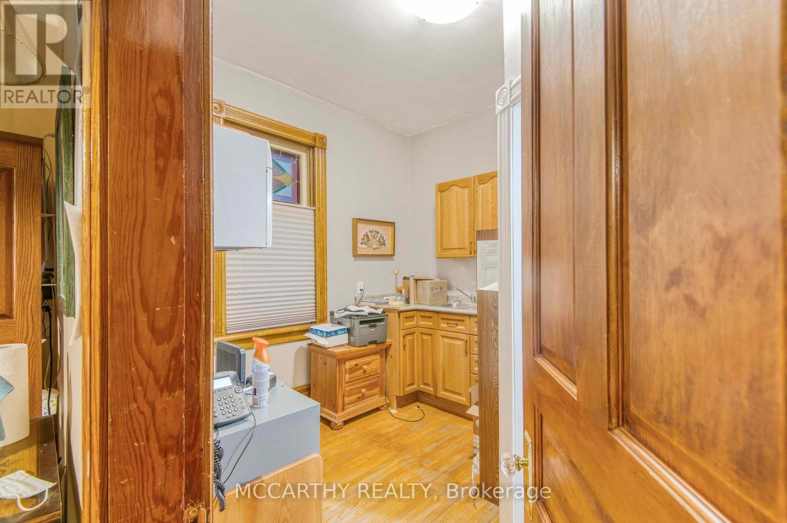 Photo 11 of 191 Main Street E, Southgate ON