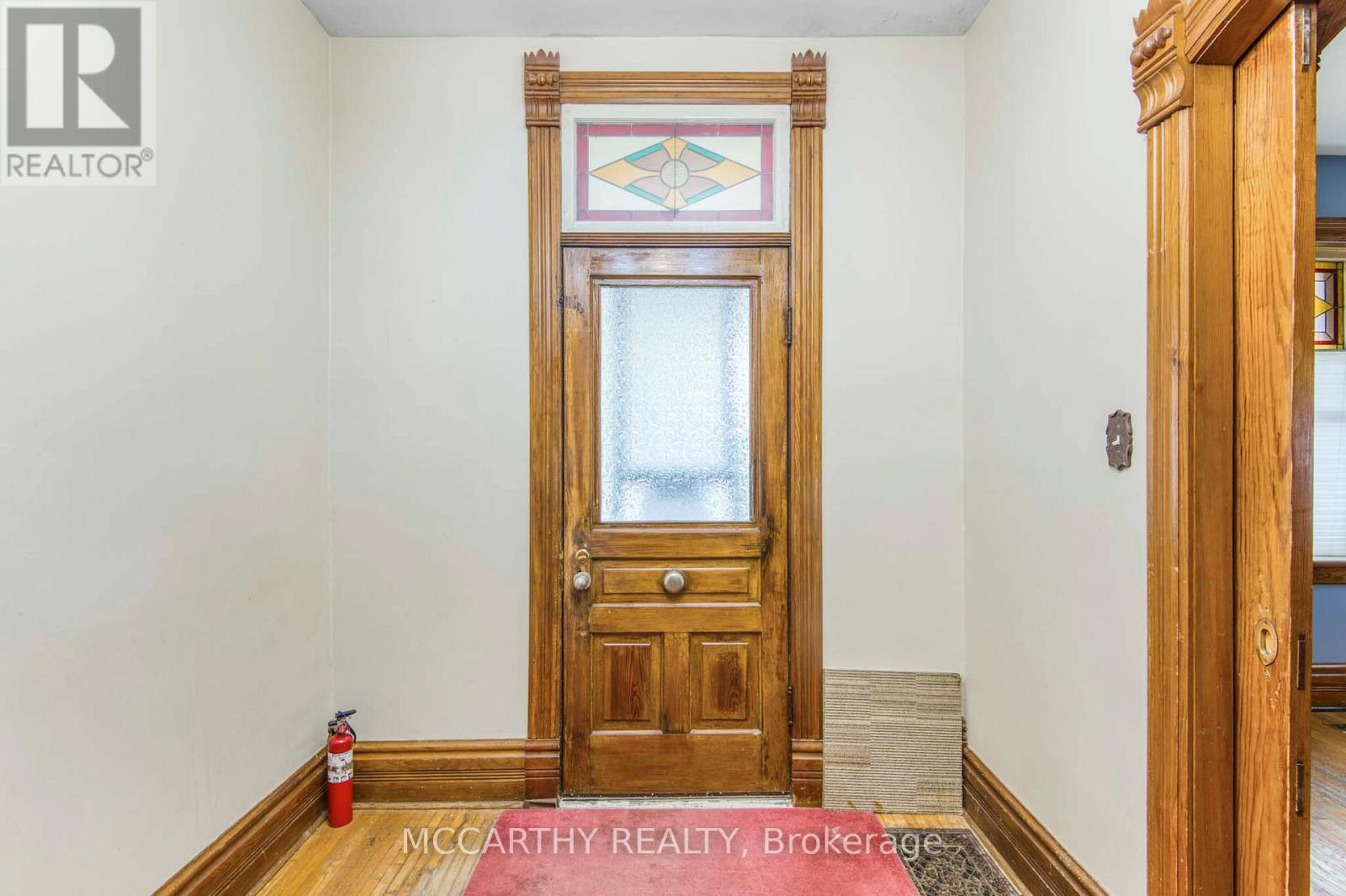 Photo 1 of 191 Main Street E, Southgate ON