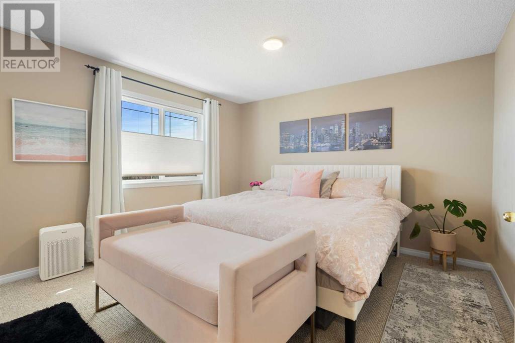 Single Family House for Sale in  Country Hills Gardens NW Country Hills Calgary 
