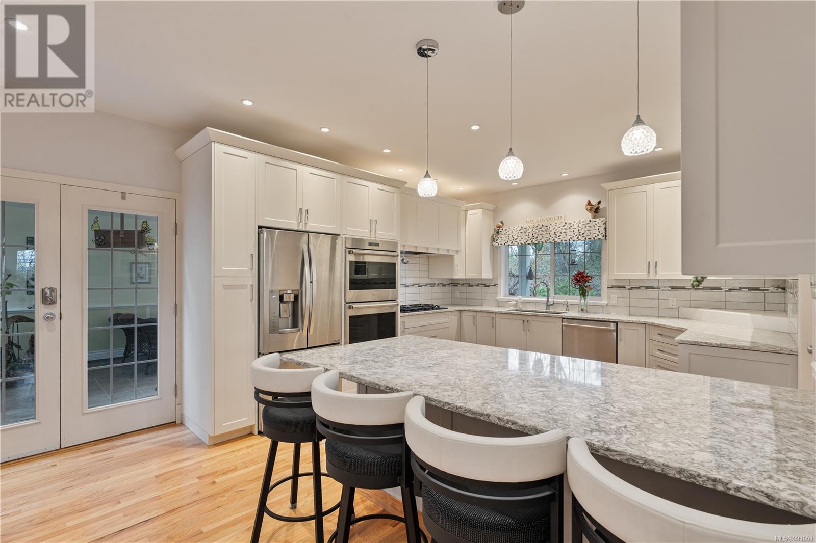 Single Family House Other for Sale in  Tanner Rd Central Saanich 