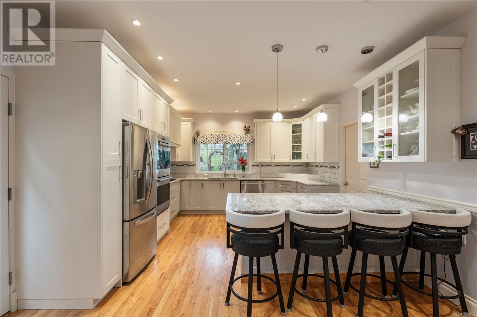 Single Family House Other for Sale in  Tanner Rd Central Saanich 