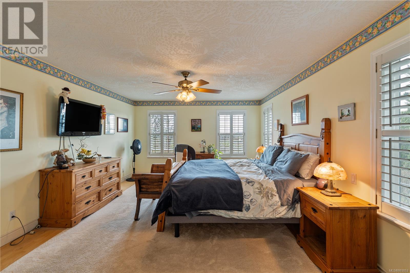 Single Family House Other for Sale in  Tanner Rd Central Saanich 