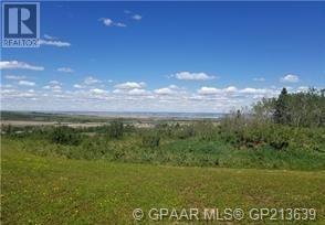 Photo 2 of 2 714002 Range Road 73, Rural Grande Prairie No 1 County Of AB