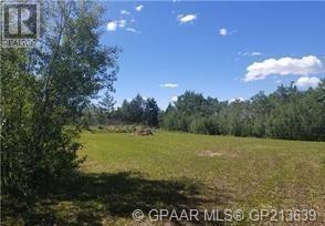 Photo 3 of 2 714002 Range Road 73, Rural Grande Prairie No 1 County Of AB