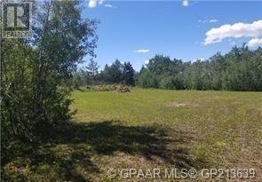 Photo 4 of 2 714002 Range Road 73, Rural Grande Prairie No 1 County Of AB