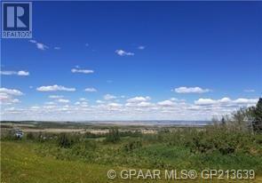 Photo 5 of 2 714002 Range Road 73, Rural Grande Prairie No 1 County Of AB