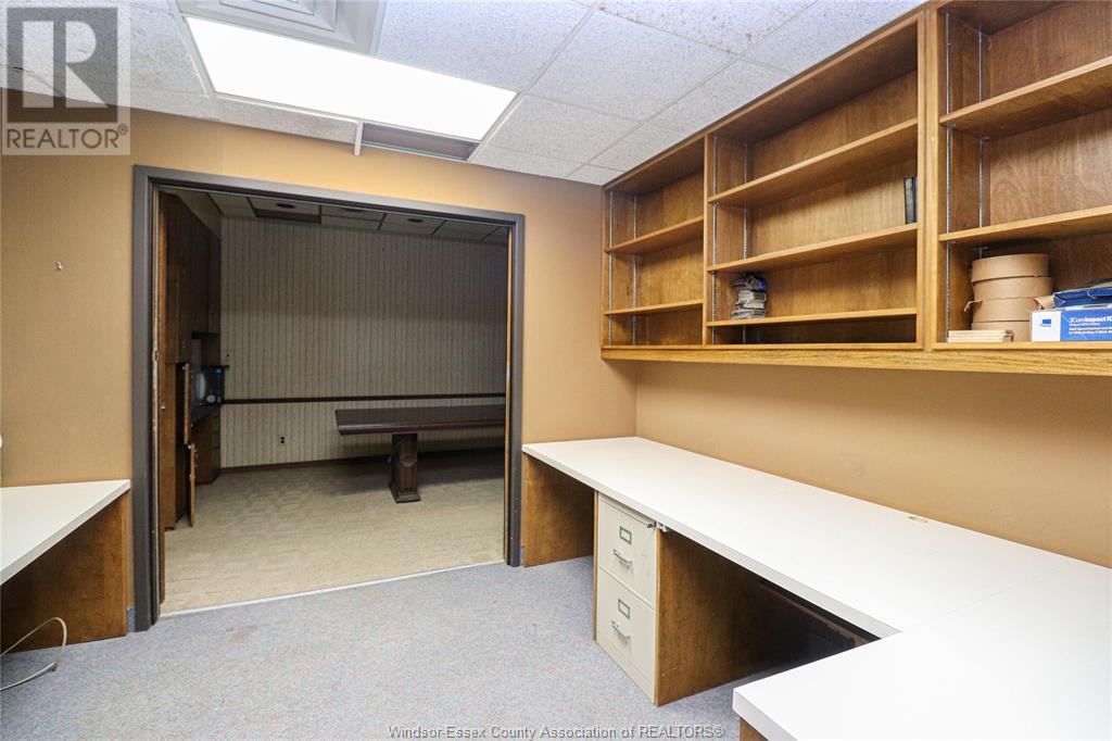 Photo 21 of 2130 South Pacific Avenue, Windsor ON
