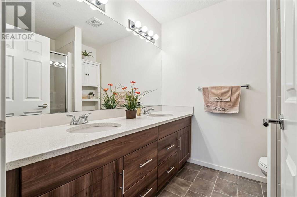 Single Family House Bungalow for Sale in   Legacy Main Street SE Legacy Calgary 
