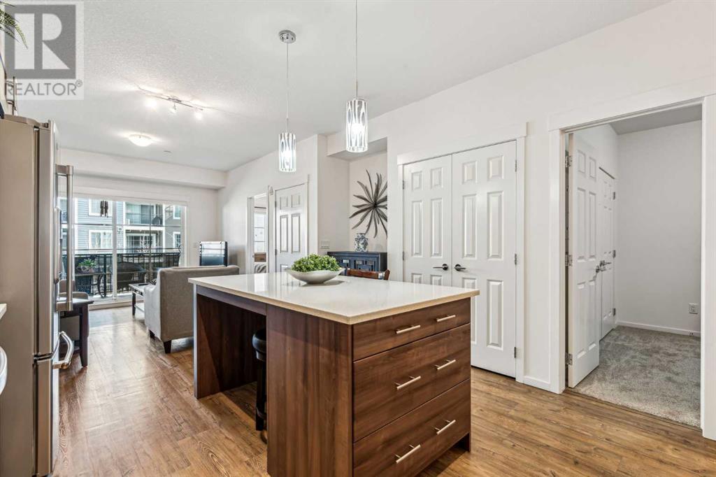 Single Family House Bungalow for Sale in   Legacy Main Street SE Legacy Calgary 